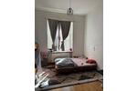 Etagenwohnung Ludwigshafen am Rhein - 1 Zimmer, 20 m&sup2;, 370&euro; | Angebot:26704246