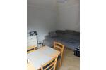 Etagenwohnung Bückeburg - 2 Zimmer, 42 m&sup2;, 567&euro; | Angebot:26660317