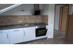 Dachgeschoßwohnung Kirchberg im Wald - 3 Zimmer, 75 m&sup2;, 485&euro; | Angebot:26705072