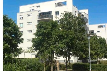 provisionsfrei: Wohnung am Park zum Vermieten 3 zimmer