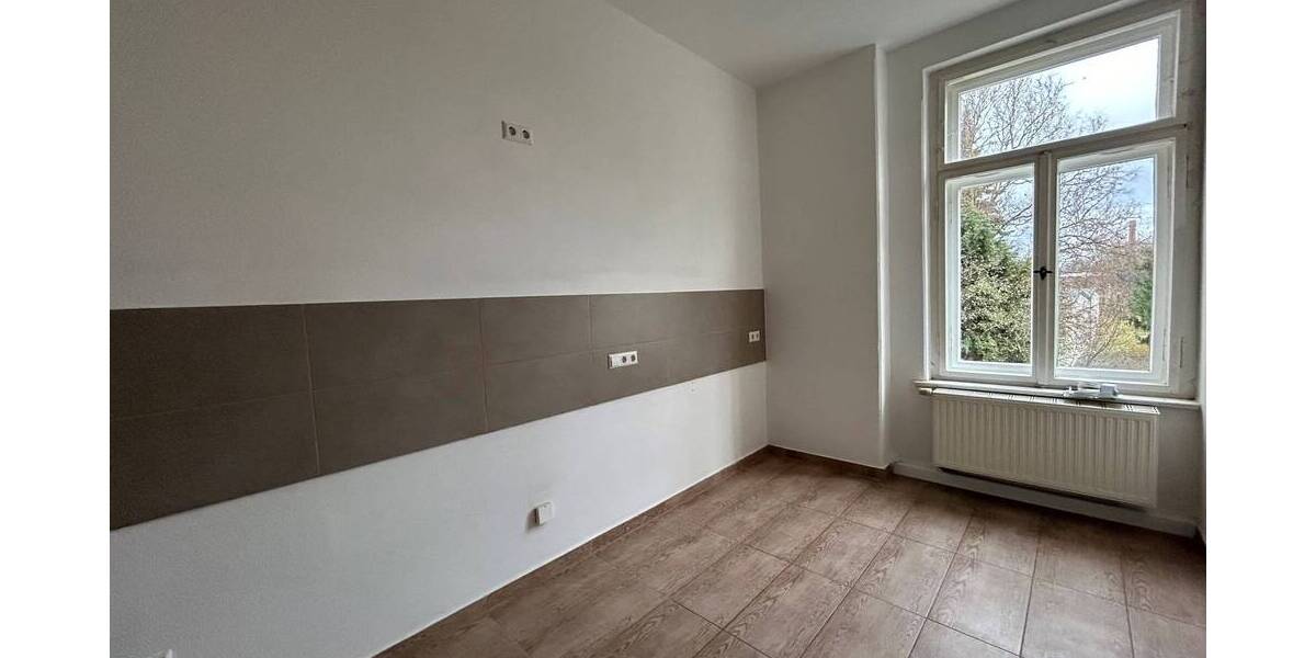 Zimmer Zittau - 3 Zimmer, 88 m&sup2;, 442&euro; | Angebot:25735241