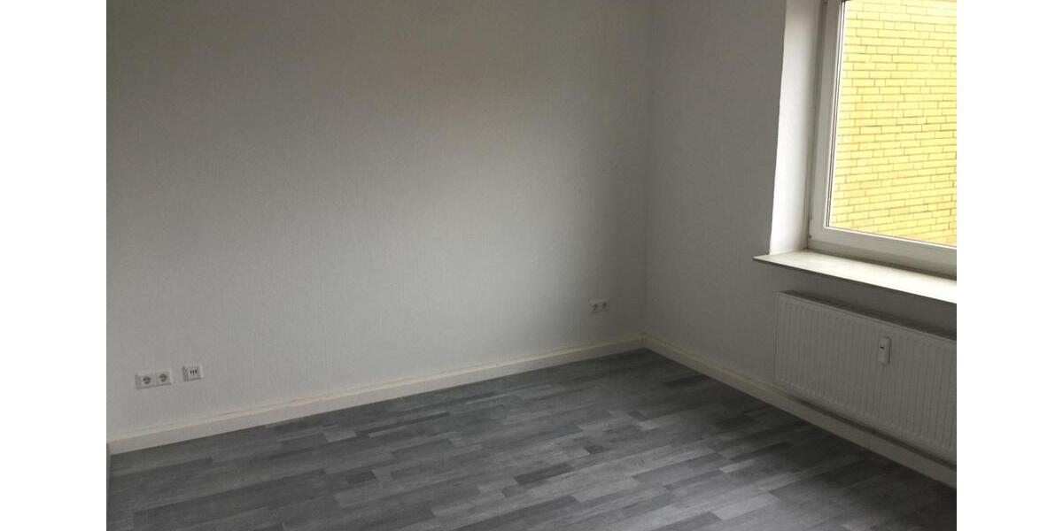 Etagenwohnung Isernhagen - 2 Zimmer, 55 m&sup2;, 590&euro; | Angebot:26615475