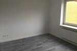 Etagenwohnung Isernhagen - 2 Zimmer, 55 m&sup2;, 590&euro; | Angebot:26615475