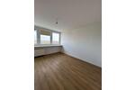 Etagenwohnung Karlsruhe Wettersbach - 3 Zimmer, 81 m&sup2;, 850&euro; | Angebot:25182171