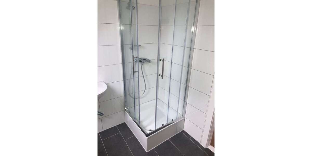 Etagenwohnung Aurich Kernstadt Aurich (ehemalige Stadt Aurich) - 2 Zimmer, 44 m&sup2;, 325&euro; | Angebot:24789296