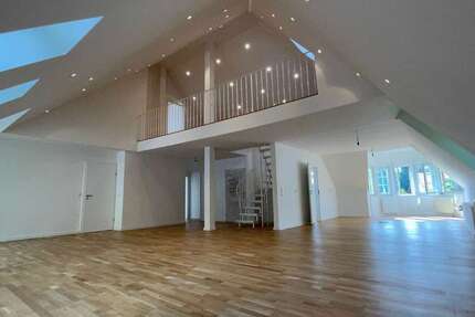 Wohnung zum Mieten in Carlsberg 1.495 € 193 m² 4.5 zimmer