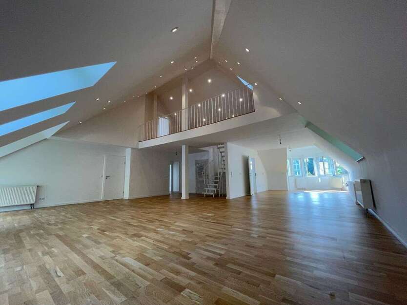 Wohnung zum Mieten in Carlsberg 1.495 € 193 m² 4.5 zimmer