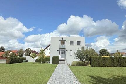 Gewerbeobjekt Ettenheim - 974&euro; | Angebot:22502789