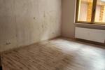 Etagenwohnung Mömbris - 4 Zimmer, 94 m&sup2;, 725&euro; | Angebot:26579879