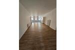Erdgeschoßwohnung Brande-Hörnerkirchen Hörnerkirchen - 3 Zimmer, 120 m&sup2;, 960&euro; | Angebot:23869574