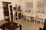 Wohnen auf Zeit Hannover Linden-Limmer - 2 Zimmer, 50 m&sup2;, 850&euro; | Angebot:26348380