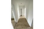 Etagenwohnung Wolfsburg Alt-Wolfsburg - 3 Zimmer, 65 m&sup2;, 470&euro; | Angebot:26652284