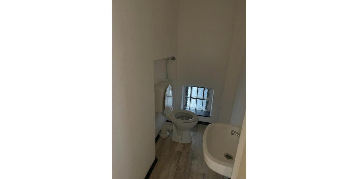 Etagenwohnung Dortmund Innenstadt Ost - 1 Zimmer, 62 m&sup2;, 490&euro; | Angebot:26597850