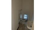 Etagenwohnung Dortmund Innenstadt Ost - 1 Zimmer, 62 m&sup2;, 490&euro; | Angebot:26597850