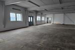 Gewerbeobjekt Isen - 3.500&euro; | Angebot:26339832