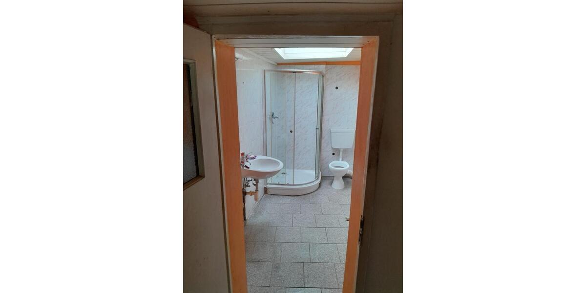 Doppelhaushälfte Wettin-Löbejün Löbejün - 5 Zimmer, 130 m&sup2;, 700&euro; | Angebot:25633481