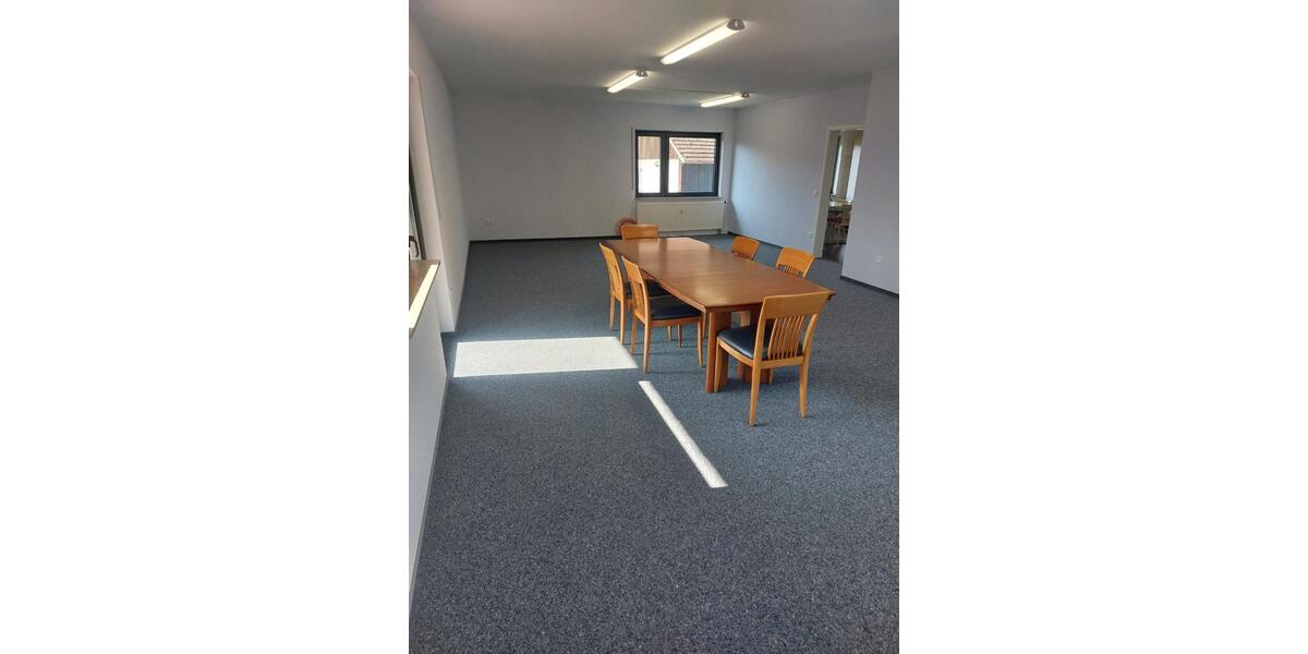 Gewerbeobjekt Wertheim - 1.800&euro; | Angebot:26661405