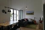 Einfamilienhaus Schwindegg - 2 Zimmer, 54 m&sup2;, 805&euro; | Angebot:26489956