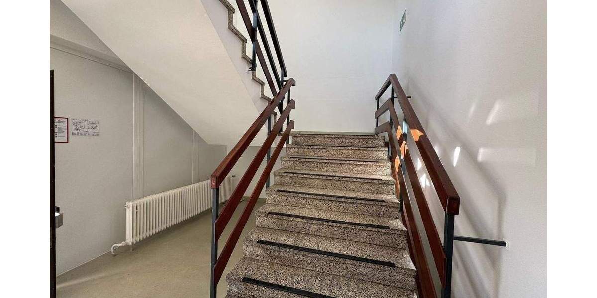 Gewerbeobjekt Winsen (Luhe) Winsen - 2.790&euro; | Angebot:25108340