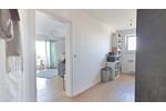 Etagenwohnung Köln Ehrenfeld - 3 Zimmer, 75 m&sup2;, 1.670&euro; | Angebot:26532510