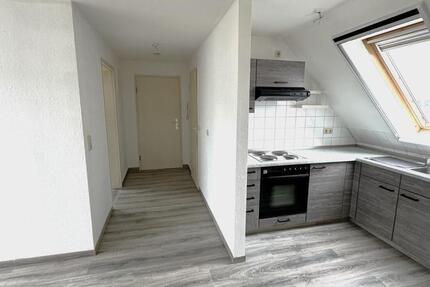 Wohnung Barth - 2 Zimmer, 34 m&sup2;, 360&euro; | Angebot:25901364