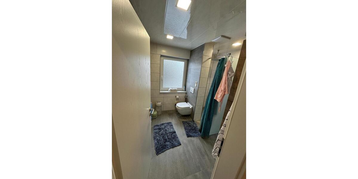 Etagenwohnung Alzey - 3 Zimmer, 78 m&sup2;, 1.050&euro; | Angebot:26024379