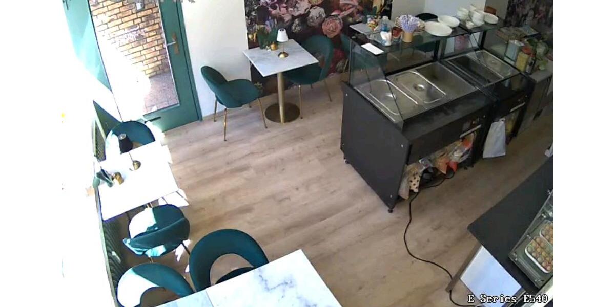 Gewerbeobjekt Oberhausen Schmachtendorf - 1.000&euro; | Angebot:25299947