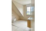 Dachgeschoßwohnung Meerbusch - 2 Zimmer, 85 m&sup2;, 1.530&euro; | Angebot:26620047