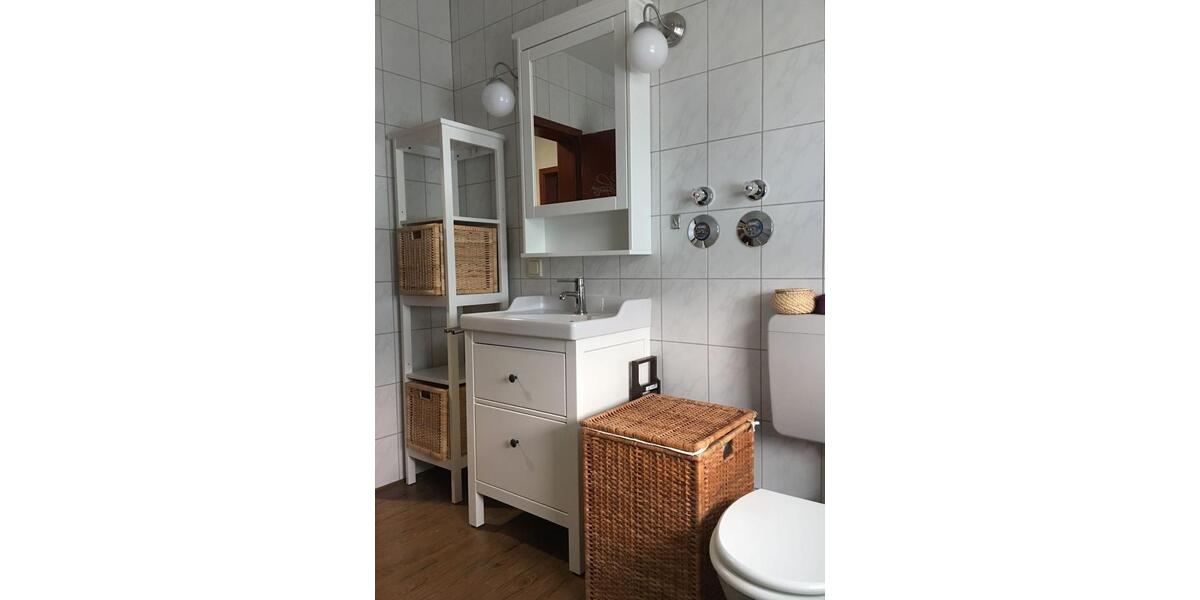 Etagenwohnung Biebergemünd - 2 Zimmer, 65 m&sup2;, 790&euro; | Angebot:26406495