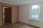 Etagenwohnung Ballenstedt - 2 Zimmer, 60 m&sup2;, 355&euro; | Angebot:26635237