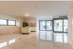 Etagenwohnung Köln Altstadt-Süd - 2 Zimmer, 112 m&sup2;, 2.350&euro; | Angebot:26675049