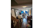 Erdgeschoßwohnung Bielefeld Brackwede - 4 Zimmer, 130 m&sup2;, 1.430&euro; | Angebot:26524868