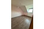 Dachgeschoßwohnung Haldensleben - 5 Zimmer, 105 m&sup2;, 720&euro; | Angebot:26153101
