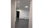 Erdgeschoßwohnung Duisburg Hamborn - 3 Zimmer, 80 m&sup2;, 650&euro; | Angebot:26341686