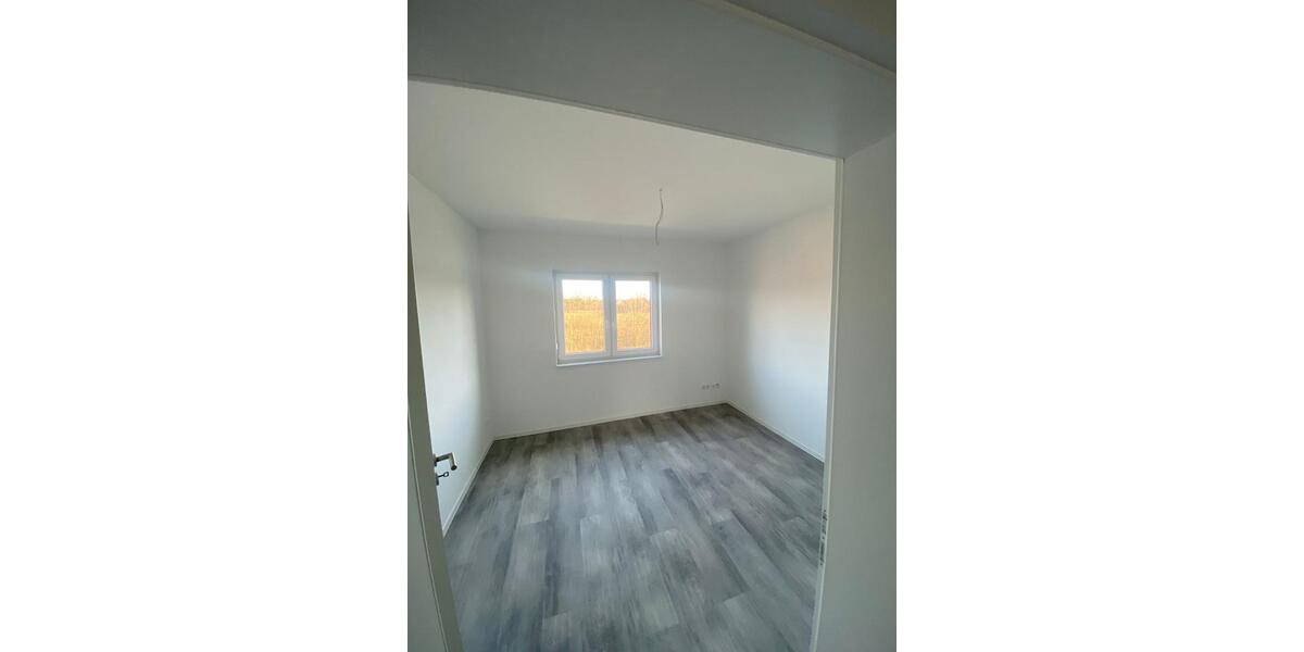 Etagenwohnung Winsen (Aller) - 3 Zimmer, 82 m&sup2;, 1.025&euro; | Angebot:24673979