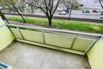 Etagenwohnung Brandenburg an der Havel Nord - 2 Zimmer, 49 m&sup2;, 436&euro; | Angebot:26826593