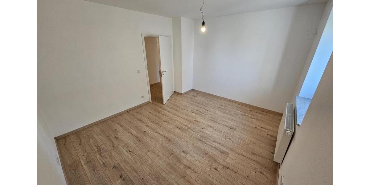Etagenwohnung Neunburg vorm Wald - 2 Zimmer, 88 m&sup2;, 790&euro; | Angebot:26366339