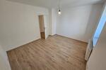 Etagenwohnung Neunburg vorm Wald - 2 Zimmer, 88 m&sup2;, 790&euro; | Angebot:26366339