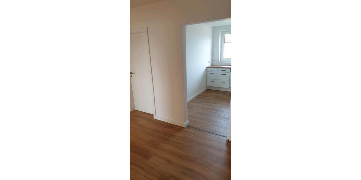 Etagenwohnung Lehre - 3 Zimmer, 67 m&sup2;, 890&euro; | Angebot:24180585