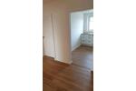 Etagenwohnung Lehre - 3 Zimmer, 67 m&sup2;, 890&euro; | Angebot:24180585