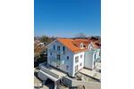 Dachgeschoßwohnung Grafing bei München - 3 Zimmer, 96 m&sup2;, 1.780&euro; | Angebot:25892294