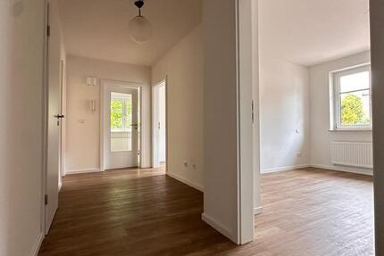 Wohnung Leer (Ostfriesland) - 3 Zimmer, 78 m&sup2;, 950&euro; | Angebot:26617552