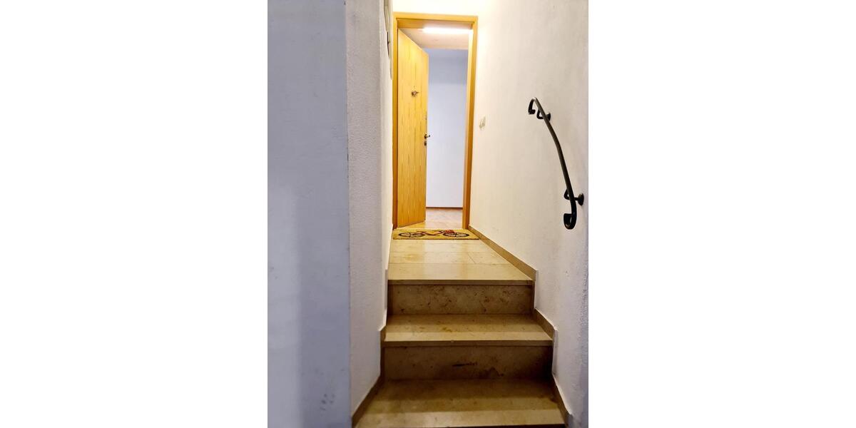 Etagenwohnung Füssen - 1 Zimmer, 35 m&sup2;, 750&euro; | Angebot:24841165