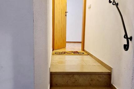 Wohnung Füssen - 1 Zimmer, 35 m&sup2;, 750&euro; | Angebot:24841165