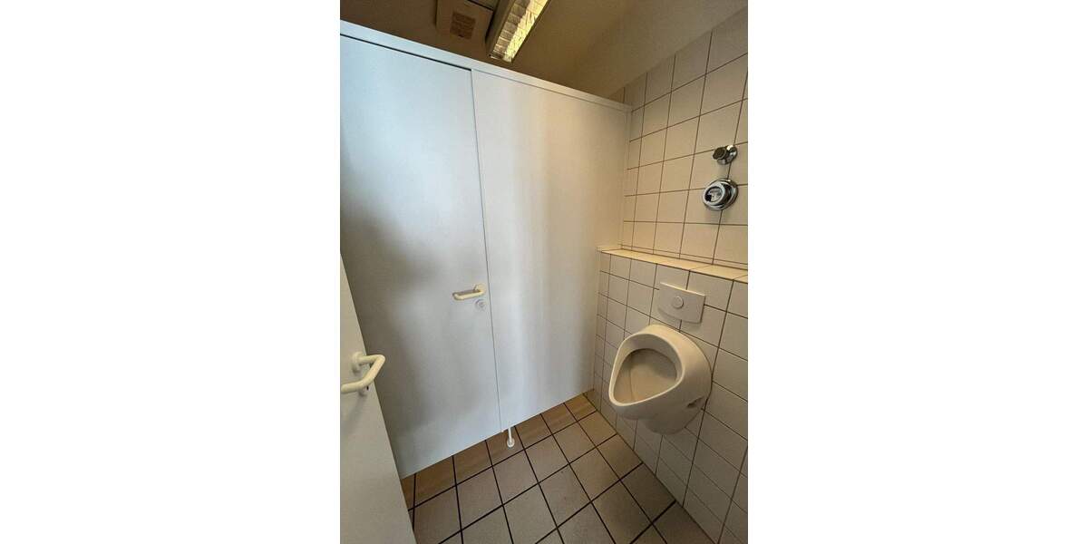 Gewerbeobjekt Bergisch Gladbach Bensberg - 2.200&euro; | Angebot:25107374