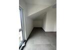 Dachgeschoßwohnung Erlenbach am Main - 5 Zimmer, 139 m&sup2;, 1.740&euro; | Angebot:26424663