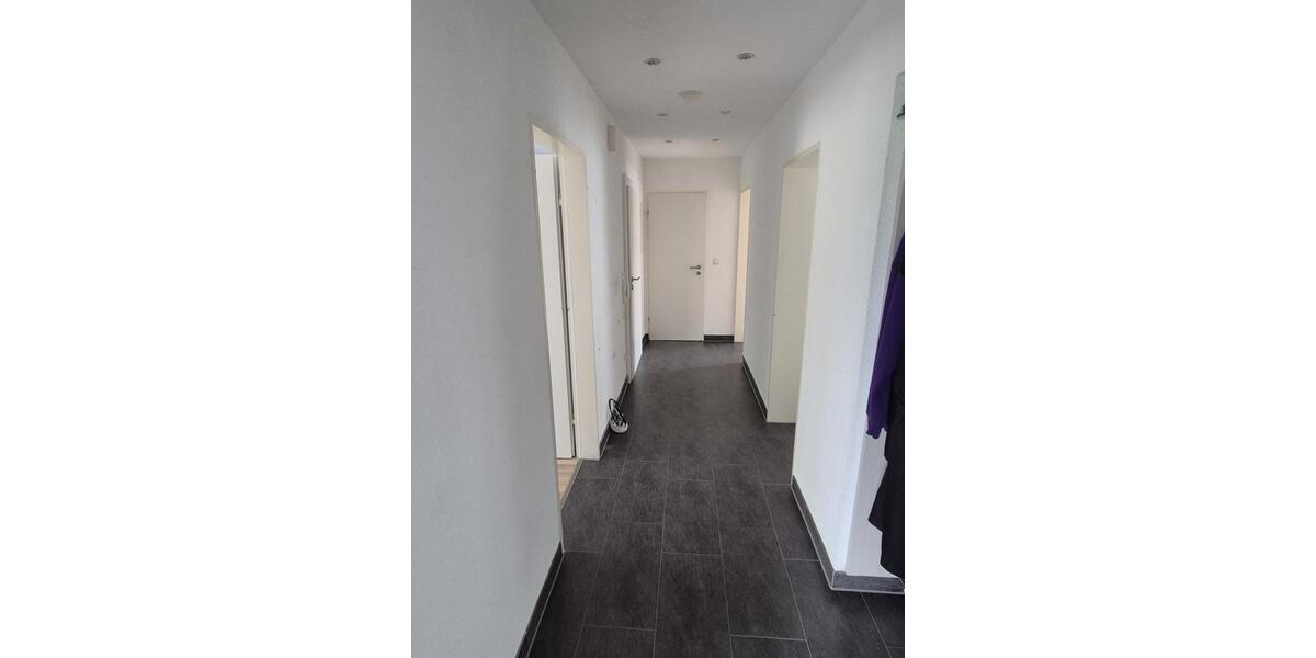 Etagenwohnung Calw - 2 Zimmer, 117 m&sup2;, 1.500&euro; | Angebot:26611969