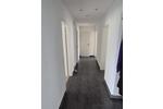 Etagenwohnung Calw - 2 Zimmer, 117 m&sup2;, 1.500&euro; | Angebot:26611969