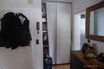 Etagenwohnung Bremen Oberneuland - 2 Zimmer, 61 m&sup2;, 750&euro; | Angebot:25097826