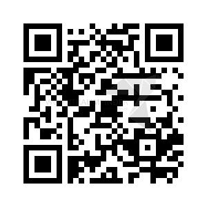 Etagenwohnung Zwickau - 1 Zimmer, 42 m&sup2;, 276&euro; | Angebot:26419902